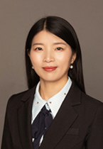 新葡京博彩官网