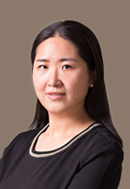 新葡京博彩官网