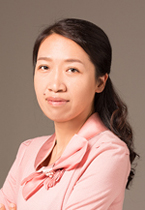新葡京博彩官网