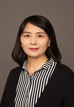 新葡京博彩官网