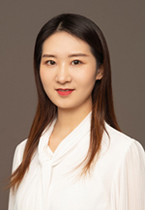 新葡京博彩官网