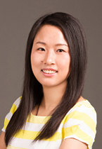 新葡京博彩官网