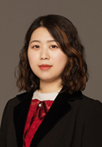 新葡京博彩官网
