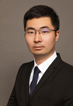 新葡京博彩官网