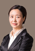 新葡京博彩官网