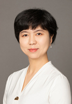 新葡京博彩官网