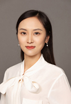 新葡京博彩官网
