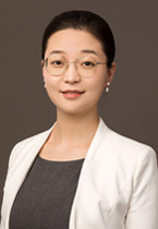 新葡京博彩官网