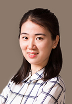 新葡京博彩官网