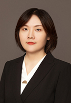 新葡京博彩官网