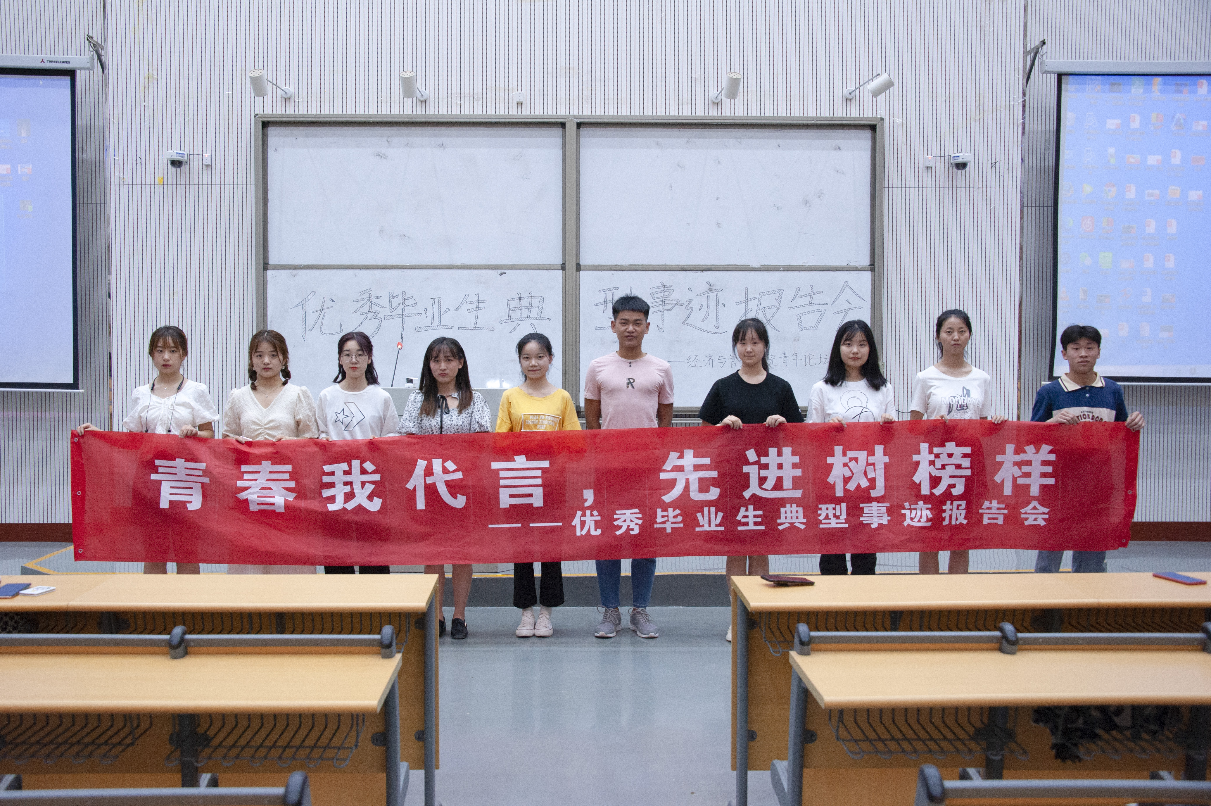 新葡京博彩官网
