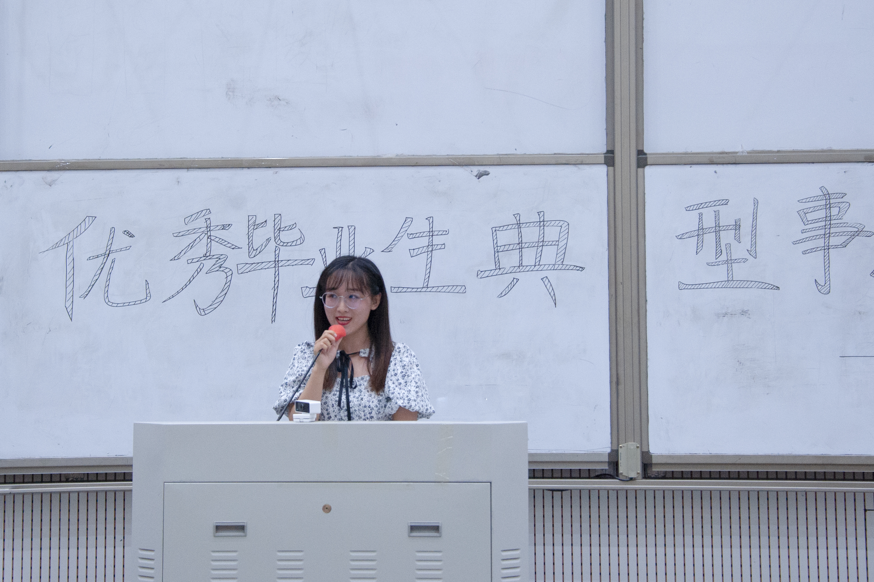 新葡京博彩官网