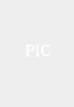 新葡京博彩官网