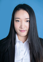 新葡京博彩官网