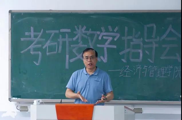 新葡京博彩官网