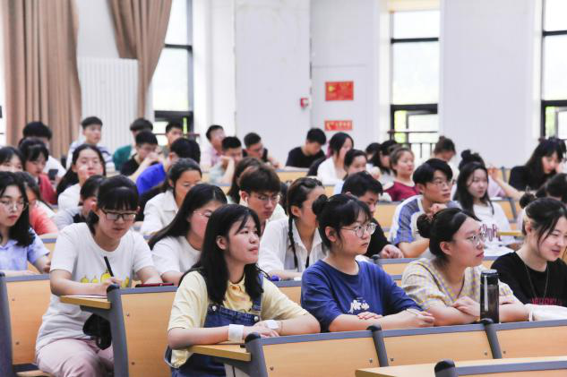 新葡京博彩官网