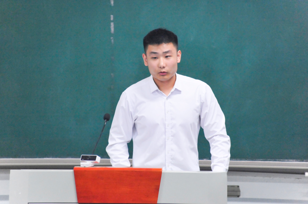 新葡京博彩官网