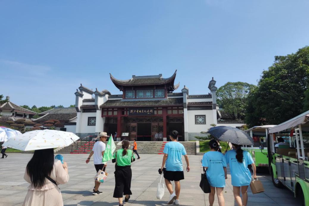 新葡京博彩官网