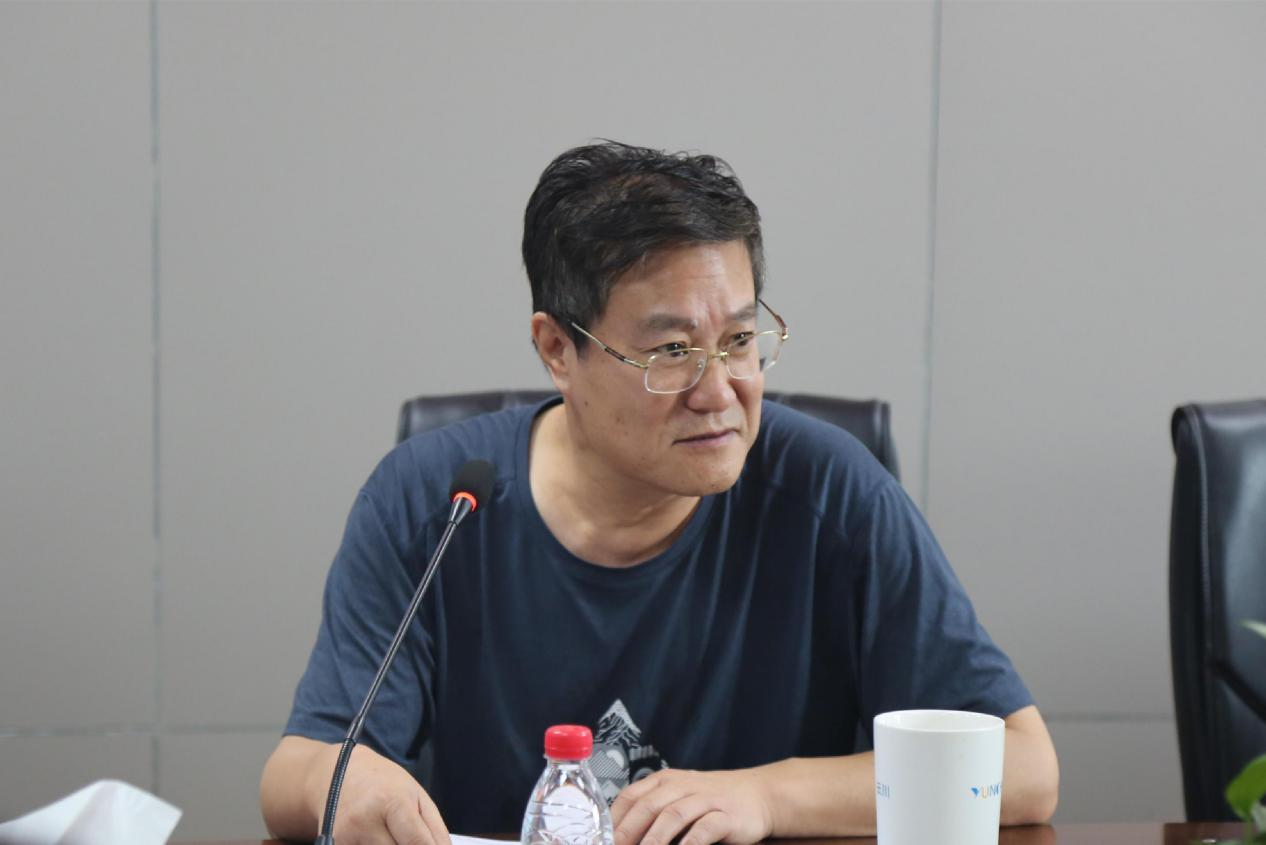 新葡京博彩官网