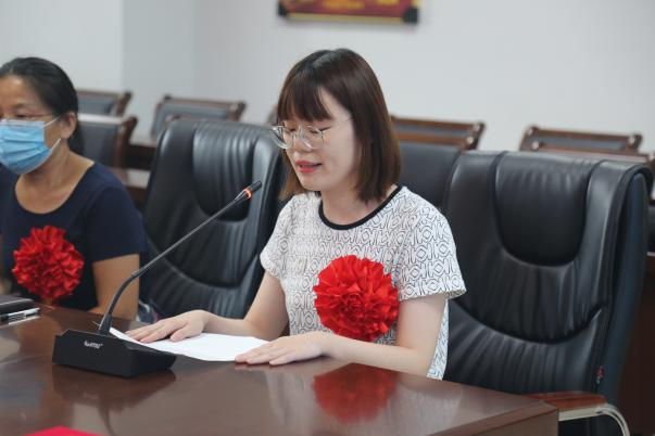 新葡京博彩官网