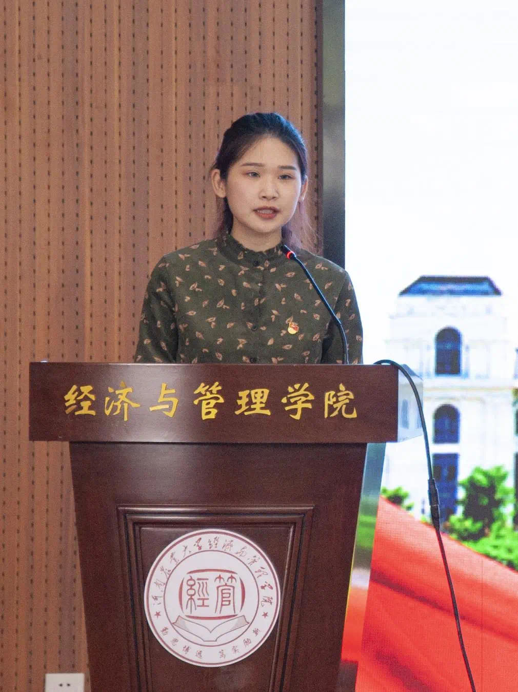 新葡京博彩官网