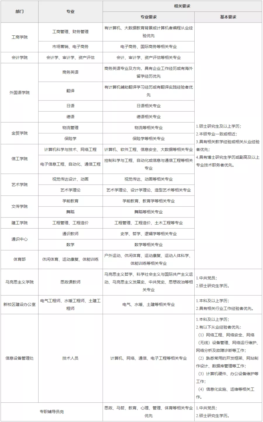 新葡京博彩官网