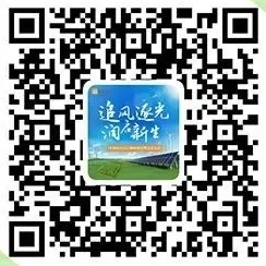 新葡京博彩官网