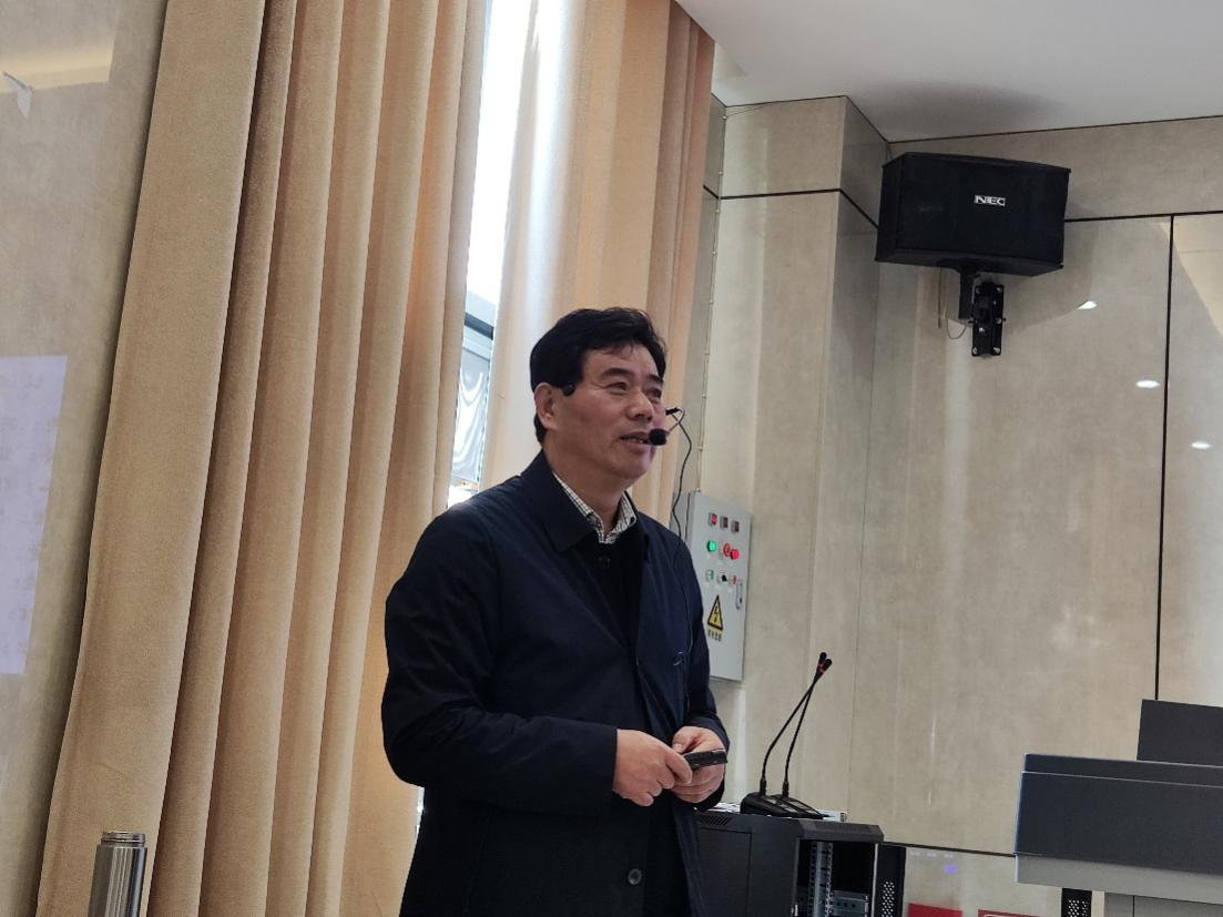 新葡京博彩官网