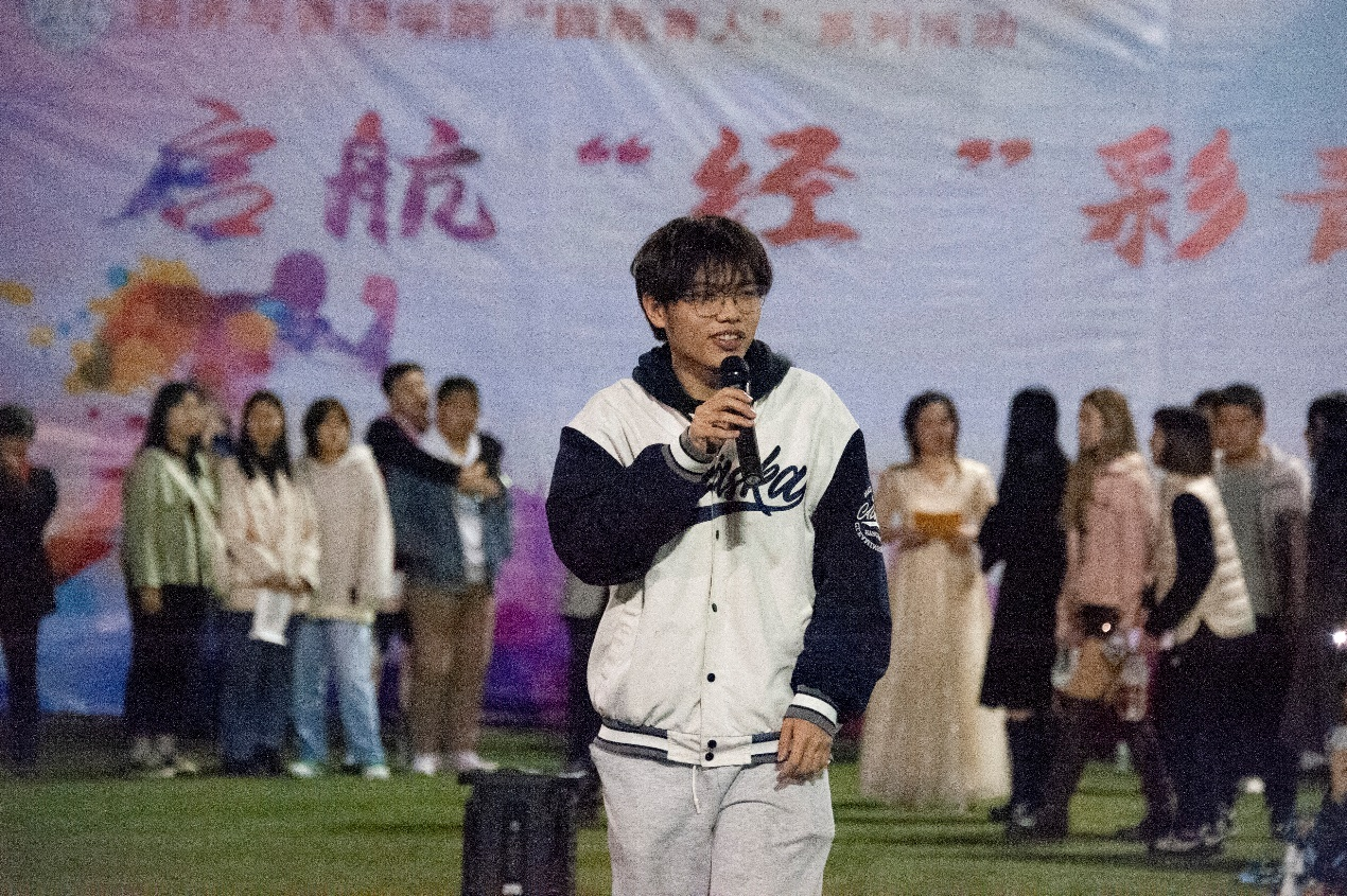 新葡京博彩官网