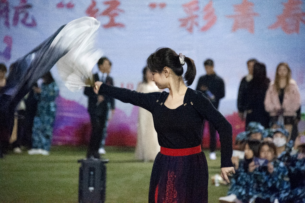 新葡京博彩官网
