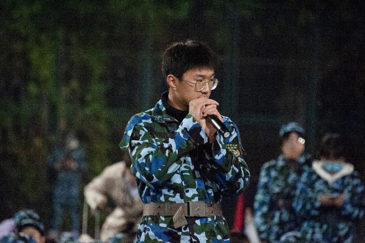 新葡京博彩官网