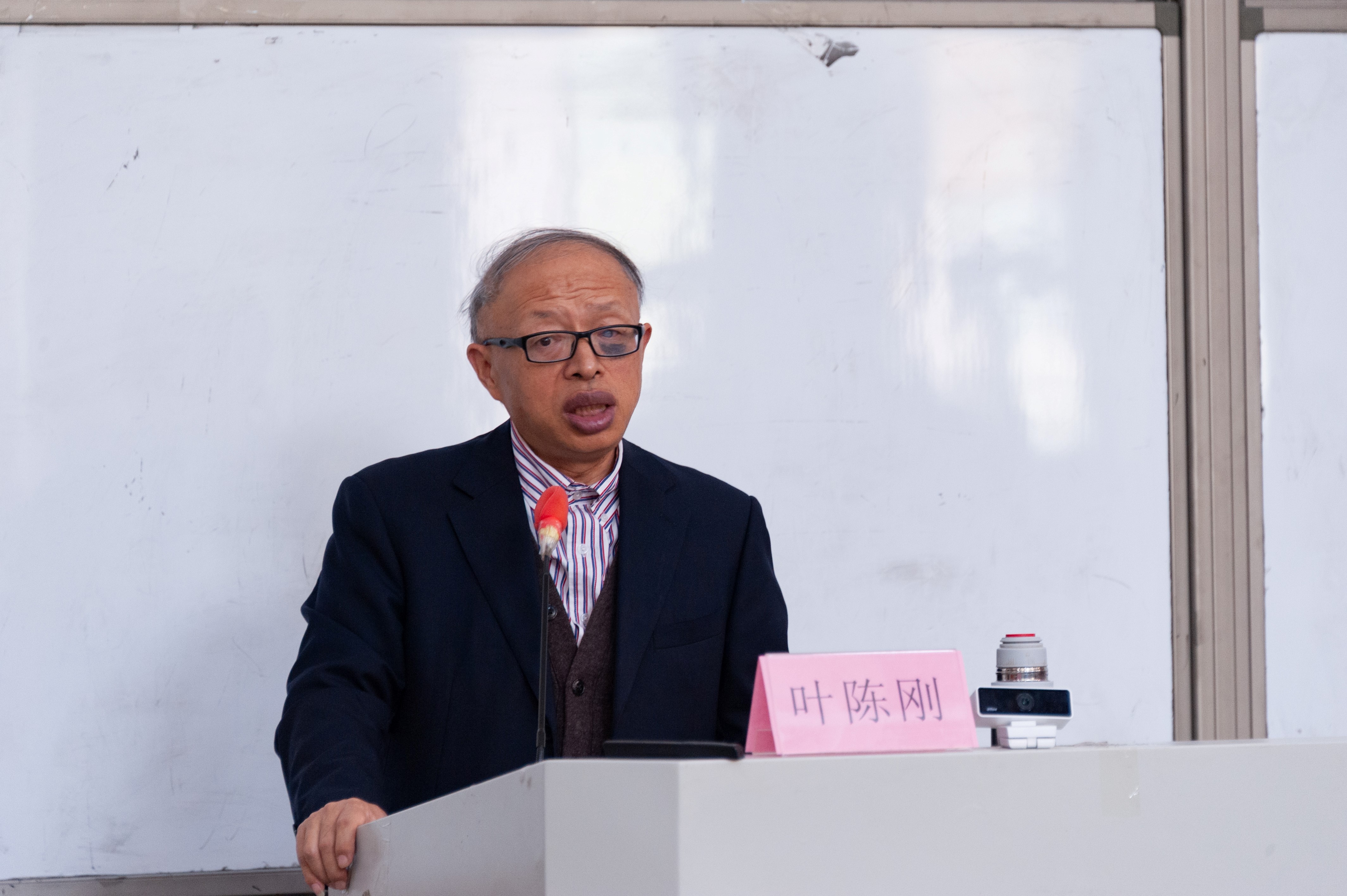 新葡京博彩官网