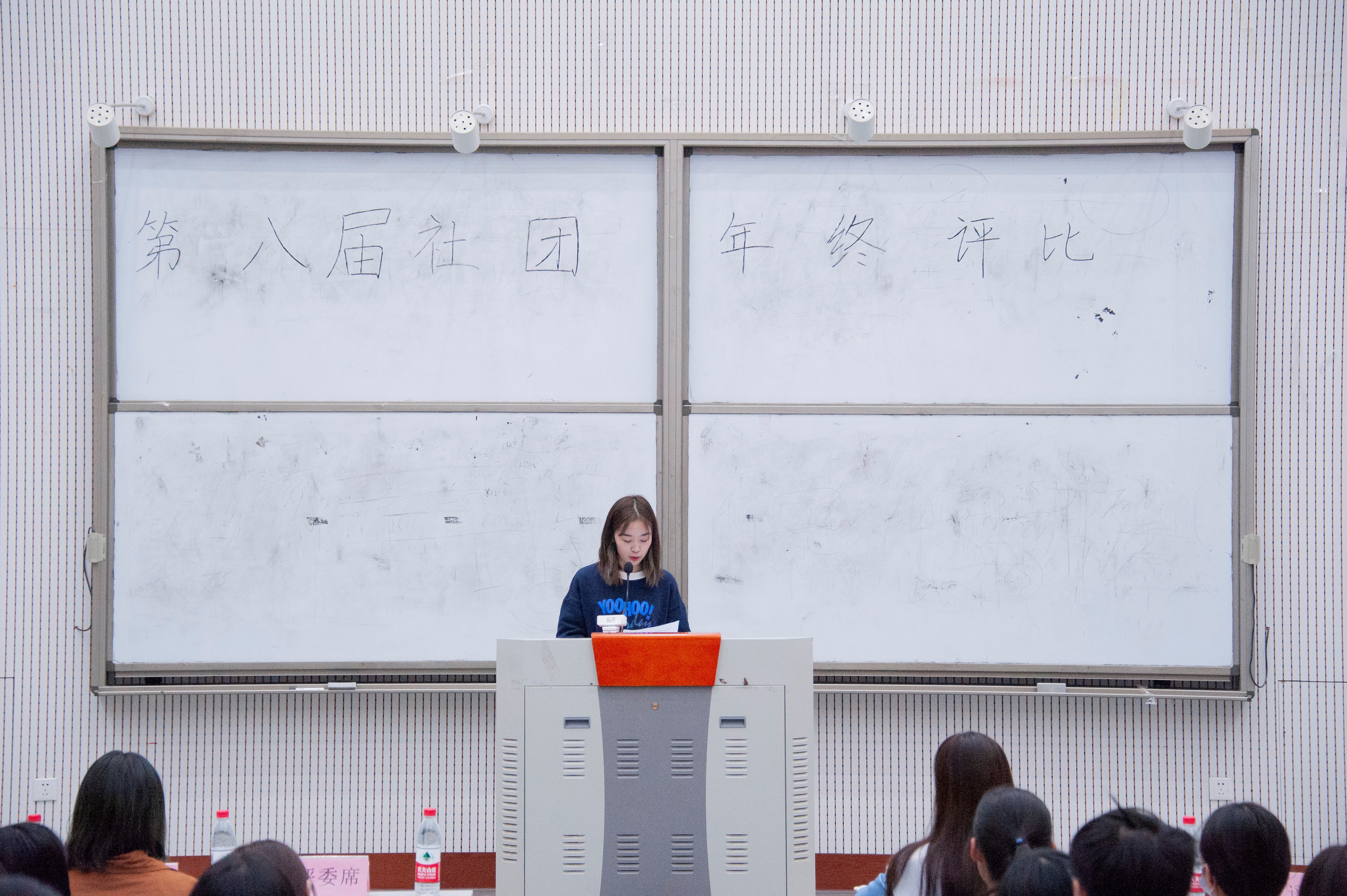新葡京博彩官网