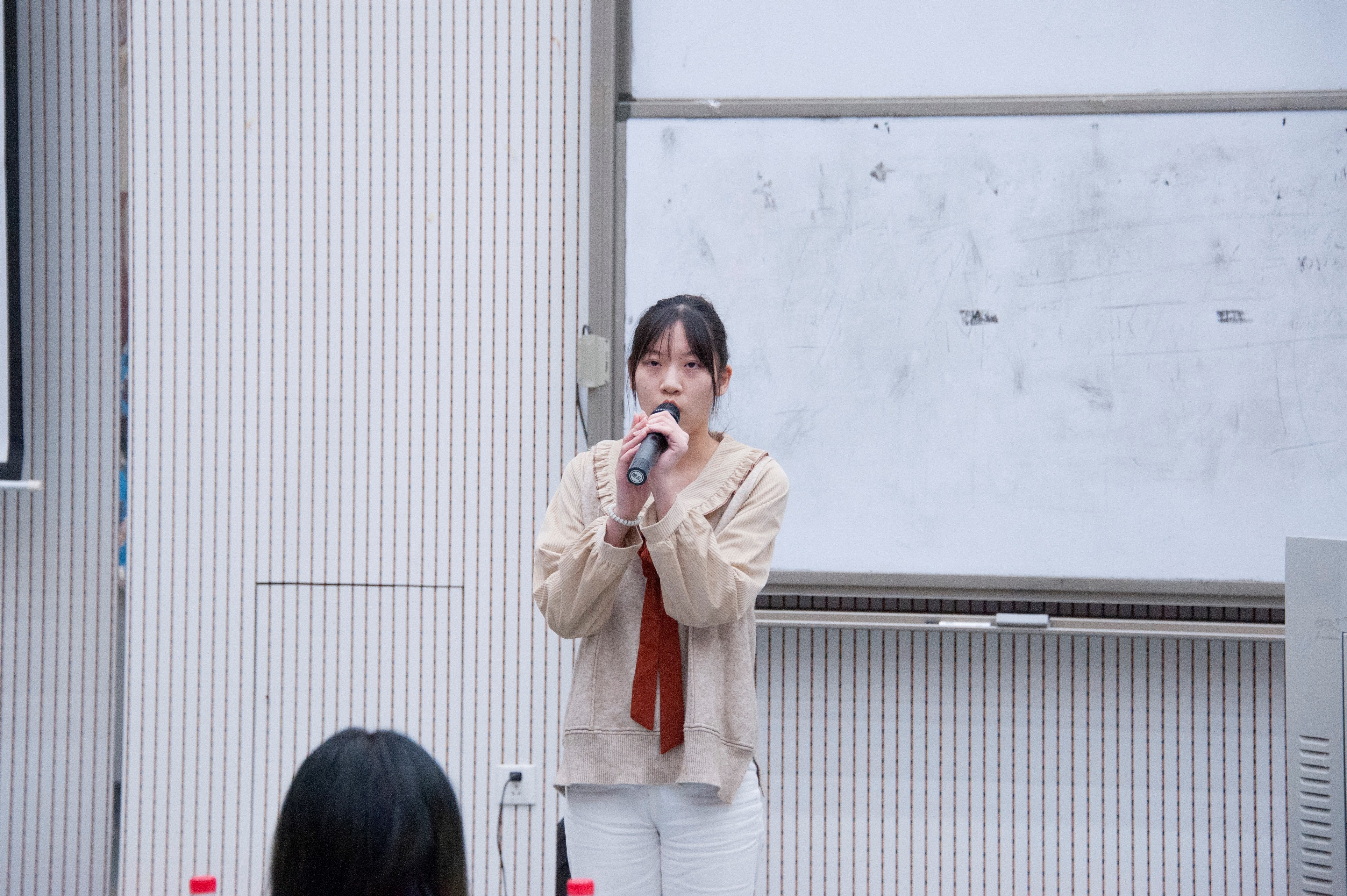 新葡京博彩官网