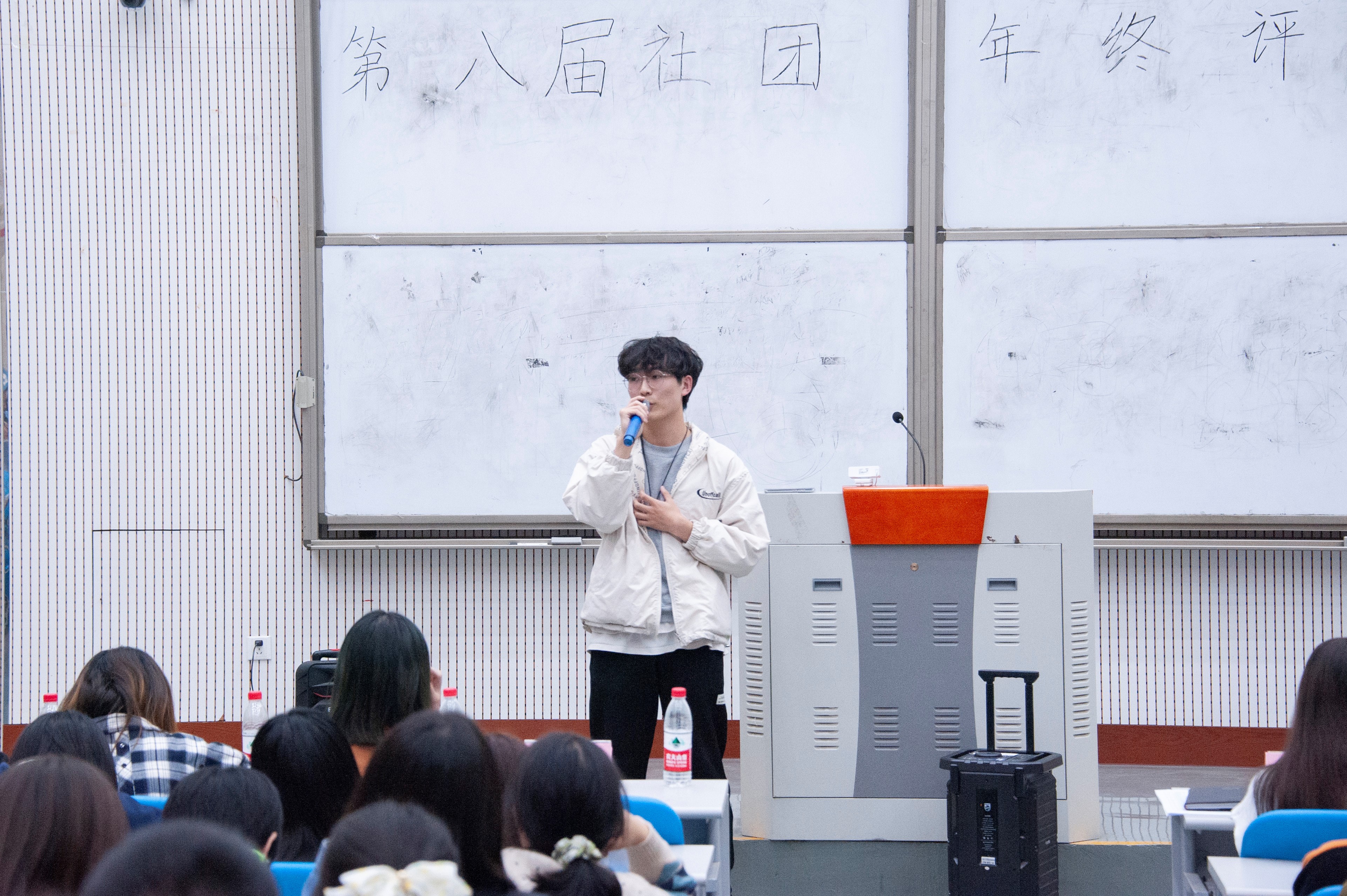 新葡京博彩官网