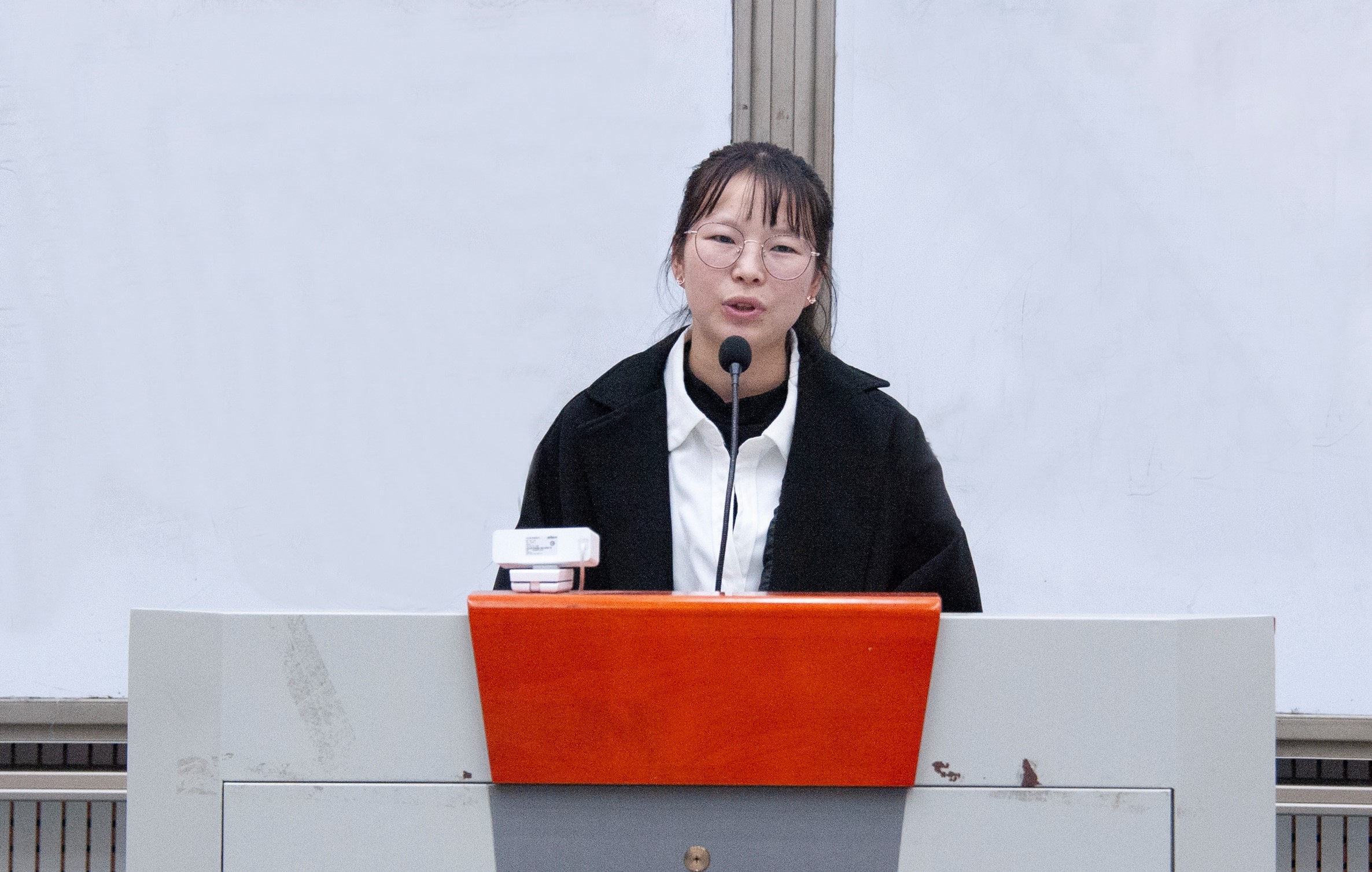 新葡京博彩官网
