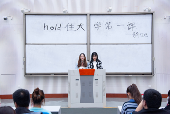 新葡京博彩官网
