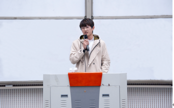 新葡京博彩官网