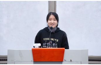 新葡京博彩官网