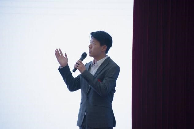 新葡京博彩官网