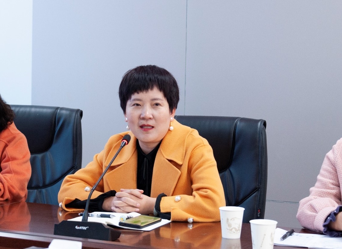 新葡京博彩官网