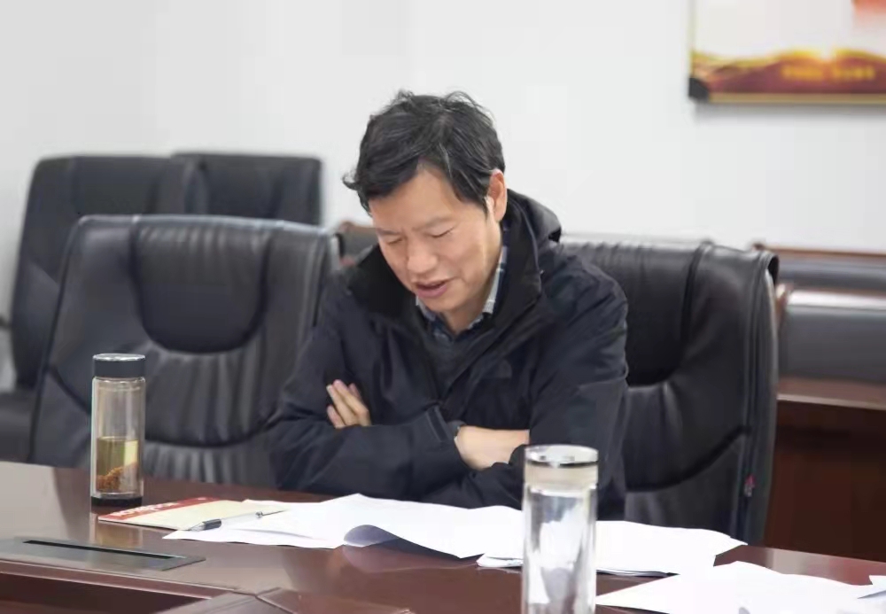 新葡京博彩官网