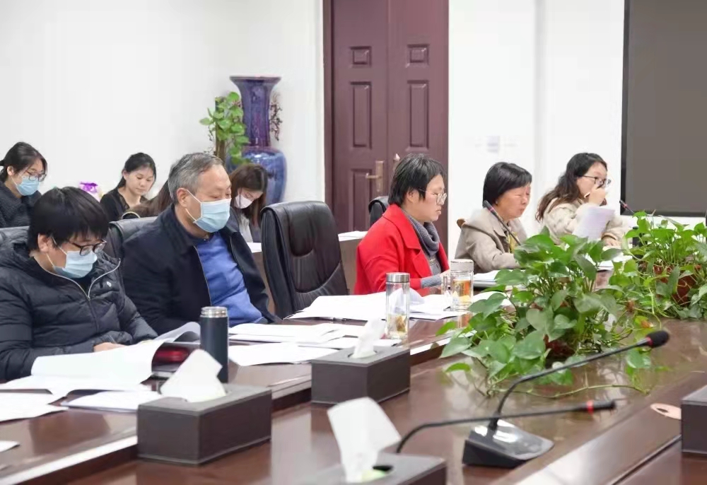 新葡京博彩官网