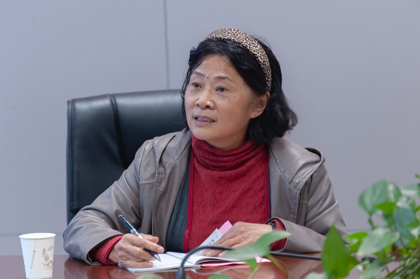 新葡京博彩官网