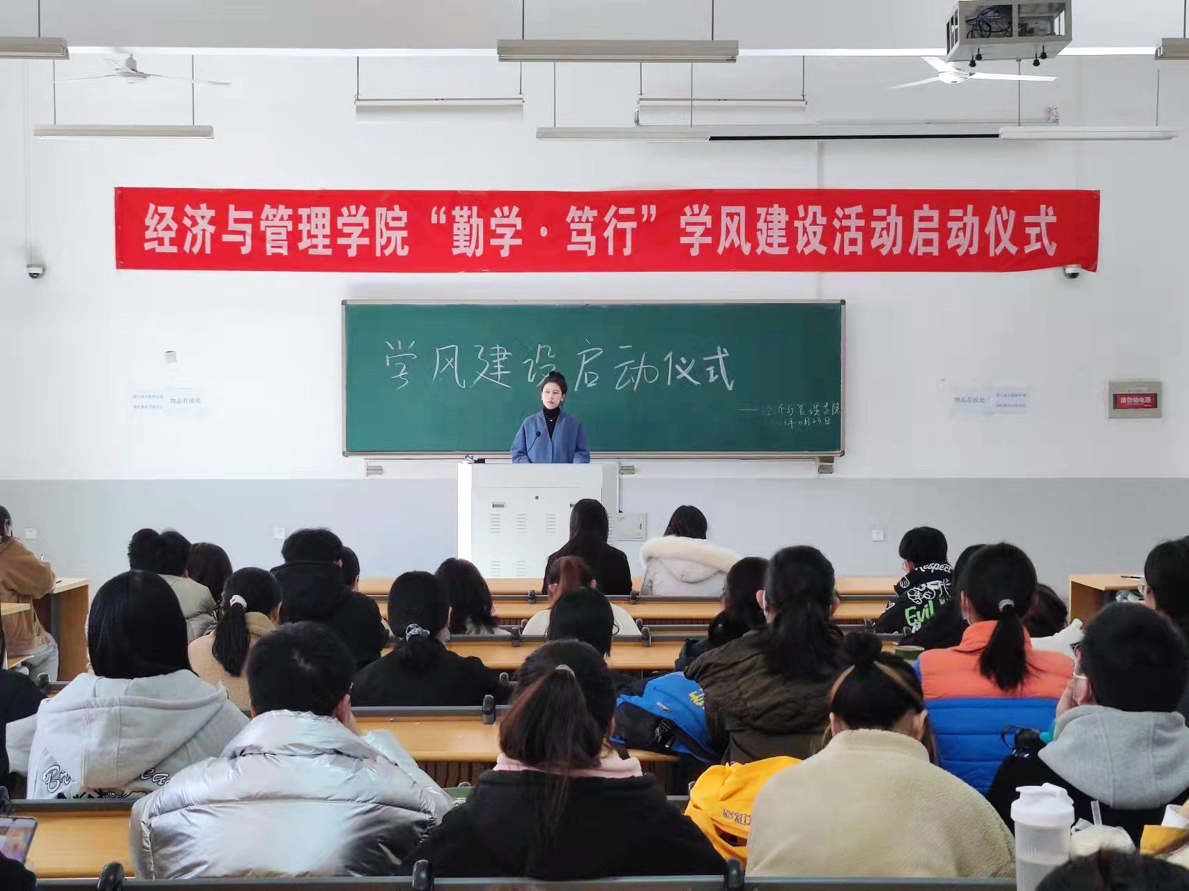 新葡京博彩官网