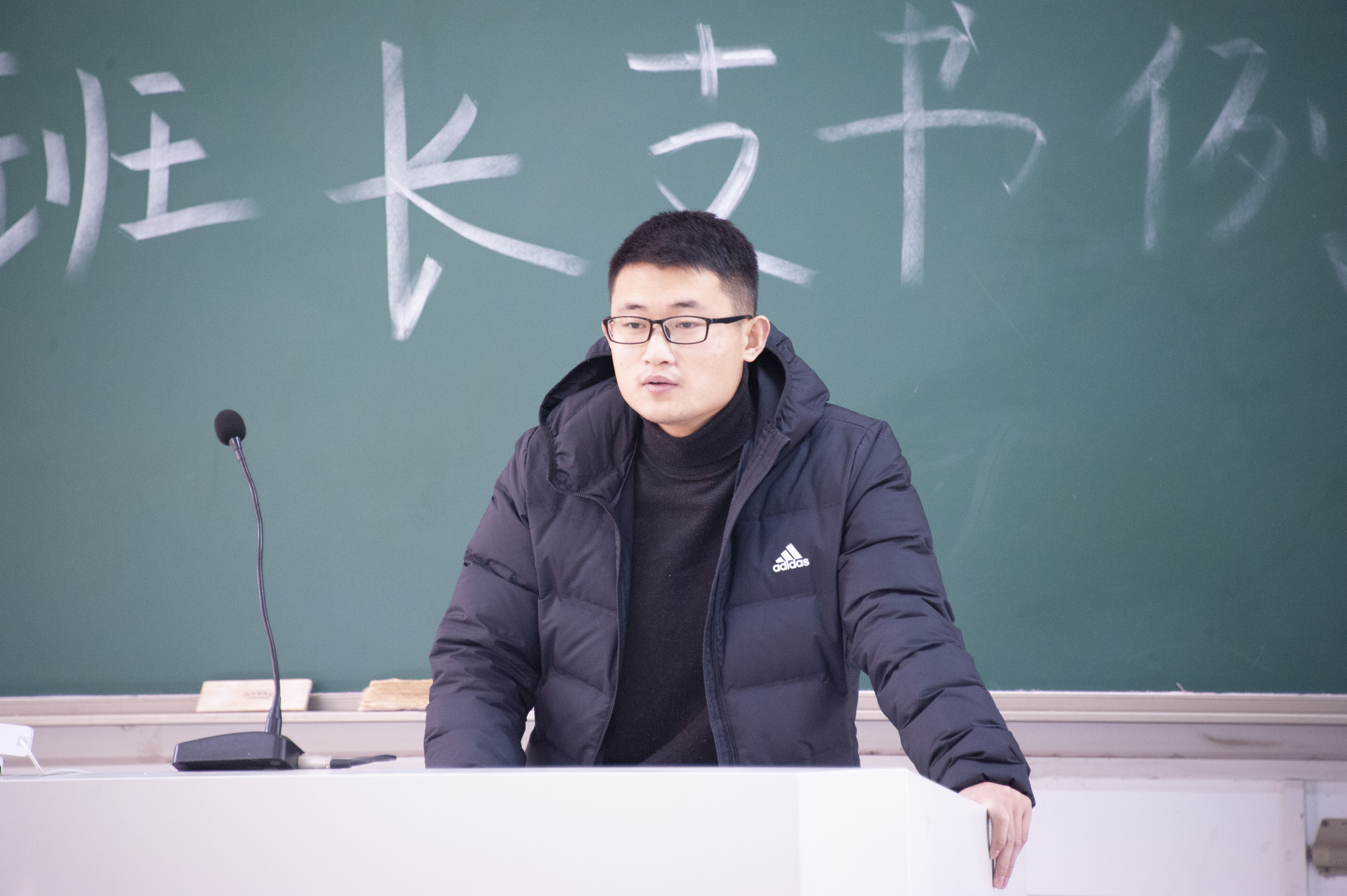 新葡京博彩官网