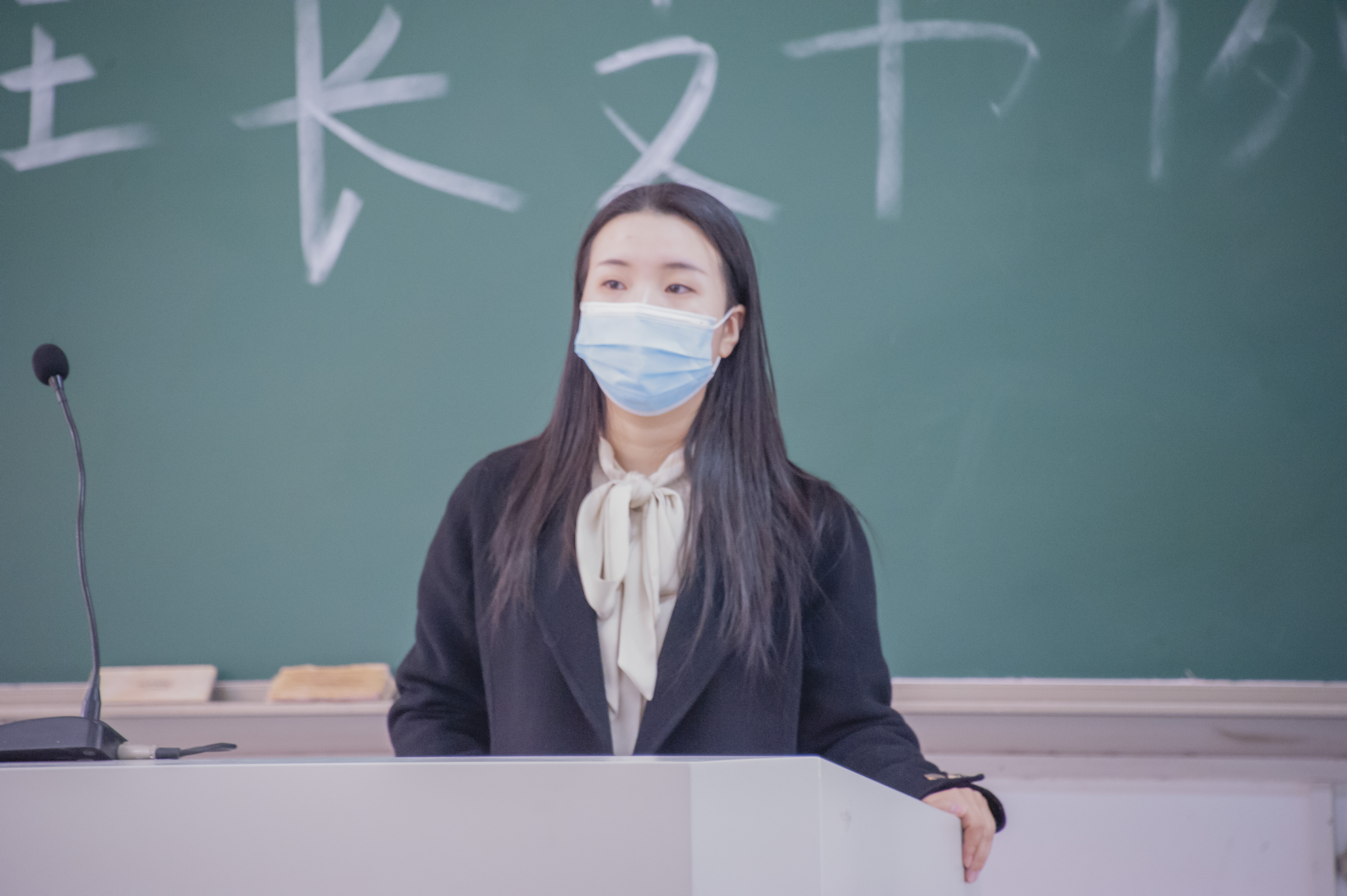 新葡京博彩官网