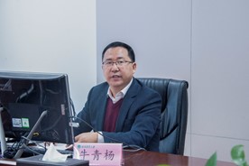 新葡京博彩官网