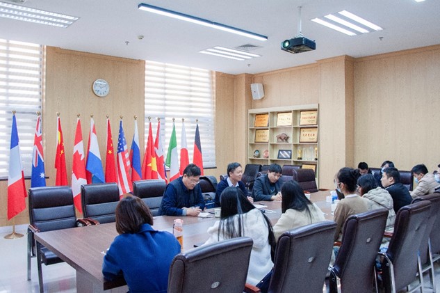 新葡京博彩官网