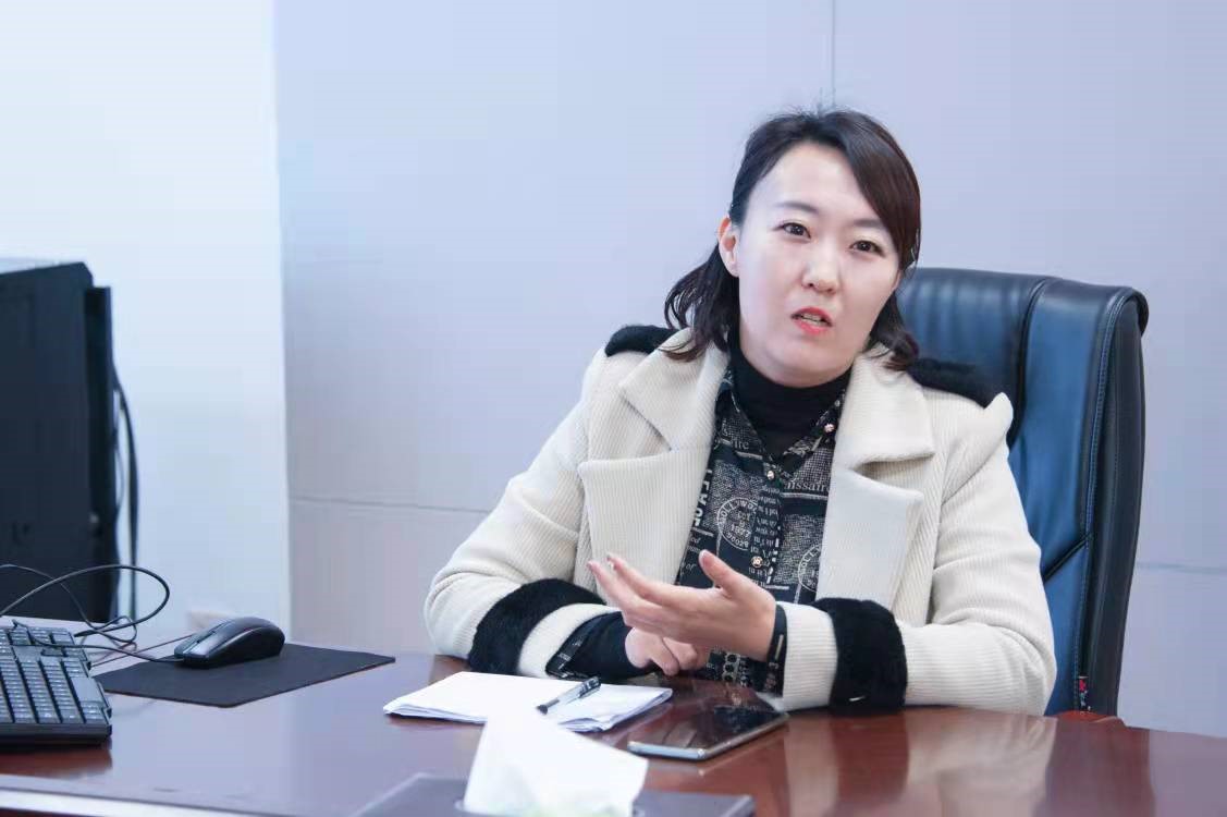 新葡京博彩官网
